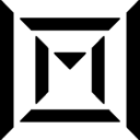 MARVELL TECHNOLOGY INC