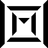 MARVELL TECHNOLOGY INC