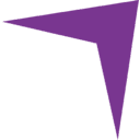 MAREX GROUP LTD