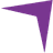 MAREX GROUP LTD