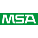 MSA SAFETY INC