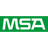 MSA SAFETY INC