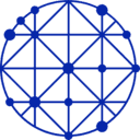 MSCI INC