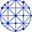 MSCI INC