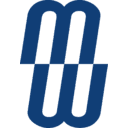 MIDDLESEX WATER CO