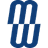 MIDDLESEX WATER CO
