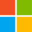 Microsoft Corporation