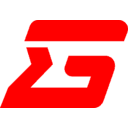 MOTORSPORT GAMES INC