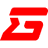 MOTORSPORT GAMES INC