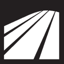 MADISON SQUARE GARDEN SPORTS CORP