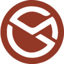MASONGLORY LTD