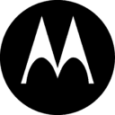 MOTOROLA SOLUTIONS INC