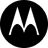 MOTOROLA SOLUTIONS INC