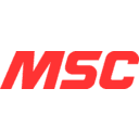 MSC INDUSTRIAL DIRECT CO