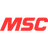 MSC INDUSTRIAL DIRECT CO