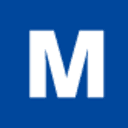 MAISON SOLUTIONS INC