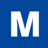 MAISON SOLUTIONS INC