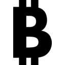 STRATEGY INC