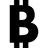 STRATEGY INC