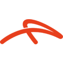 ARCELORMITTAL NY REGISTRY SHS NEW(POST REV SPLIT)