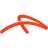 ARCELORMITTAL NY REGISTRY SHS NEW(POST REV SPLIT)