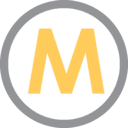 METALLA ROYALTY & STREAMING LTD