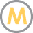 METALLA ROYALTY & STREAMING LTD