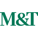 M & T BANK CORP