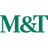 M & T BANK CORP