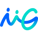 MATCH GROUP INC