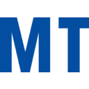 METTLER-TOLEDO INTERNATIONAL INC