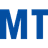 METTLER-TOLEDO INTERNATIONAL INC