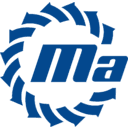 MATADOR RESOURCES COMPANY