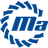 MATADOR RESOURCES COMPANY
