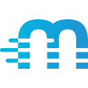 MARIS TECH LTD