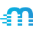 MARIS TECH LTD