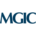 MGIC INVESTMENT CORP