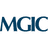 MGIC INVESTMENT CORP