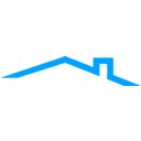 MERITAGE HOMES CORP