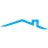 MERITAGE HOMES CORP