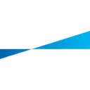 MATERIALISE NV SPON ADS EA REPSTG 1 ORD