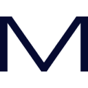 MATINAS BIOPHARMA HOLDINGS INC
