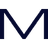 MATINAS BIOPHARMA HOLDINGS INC