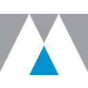 MATERION CORP