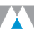 MATERION CORP