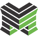 MATRIX SERVICE CO