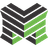 MATRIX SERVICE CO