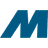 MACOM TECHNOLOGY SOLUTIONS HOLDINGS