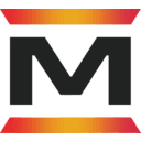 METALLUS INC