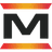 METALLUS INC